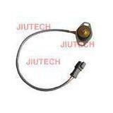 Komatsu Excavator Throttle Motor Locator PC-5/PC-7 PC200-5 PC200-7 thumbnail-1