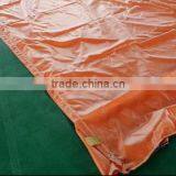 Flame Retardant Fabric thumbnail-2