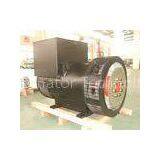 360kw 450 Kva to 640kw / 800 Kva Brushless AC Alternator With AVR For Diesel Gnerator