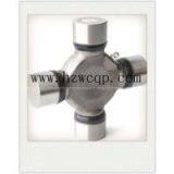 SELL;5-155X Universal Joint Cross for American Markets