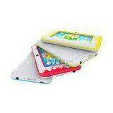 OEM / ODM 5 - Point Multitouch Single Core Camera Educational Tablets for Children