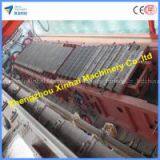 Best Design Aeration Beam Grate Cooler thumbnail-2