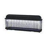 ABS Upper Commercial Bug Zapper , Big Coverage Area Electric Insect Killer