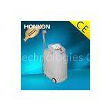 808nm Diode Laser Hair Removal Machine For Women Full Body Arm and Armpit Depilation thumbnail-1