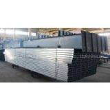 Industrial Steel Buildings thumbnail-2