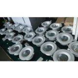 7inch Cob Led Downlight 45Watt Bridgelux Led thumbnail-2