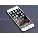 Brand New Discount Apple Iphone 6 128GB Gold Factory Unlocked thumbnail-1