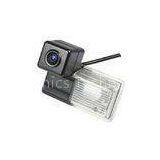 Color CCD Auto Reverse Camera With Auto White Balance thumbnail-1