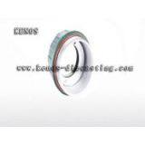 Metal Casting / Metal Stamping Parts Supplier thumbnail-2