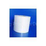 100, 125, 150mic High Transparent OEM Roll Frosted Plastic Film With Width 620mm, EVA thumbnail-1
