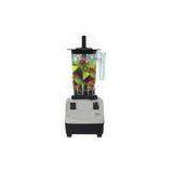Semi Automatic Kitchen High Powered Blenders 1.5L for Fast Food Shop thumbnail-1