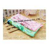 Durable Microfiber Cleaning Cloth for Household Cleaning, Microfiber Facial Cloths thumbnail-1