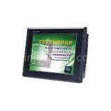 8'' LCD Mitsubishi Industrial HMI Touch Panel 65536 Colors RS485 Port Connect VFD thumbnail-1