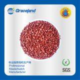 Red Phosphorus Flame Retardant Masterbatch thumbnail-1