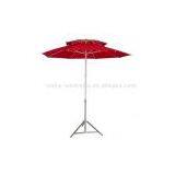 Sell Garden Umbrella thumbnail-1