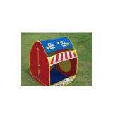 Sell Children's Tent thumbnail-1