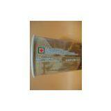 Nano Silver 400.cc Paper Cup ( Keep Fresh and Anti-bacterial ) thumbnail-3