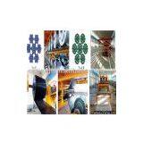 Steel Cord Conveyor Belt thumbnail-1