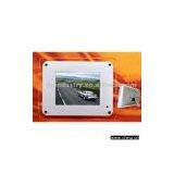 Sell Digital Album thumbnail-1