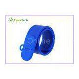 Bracelet / Wristband USB Flash Drive 16GB 8GB 128MB , 512MB , 1GB thumbnail-1