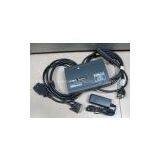 PORSCHE PC thumbnail-1