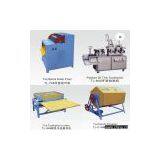 Sell Toothpick Machine thumbnail-1