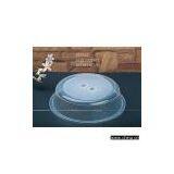 Microwave Cover thumbnail-1