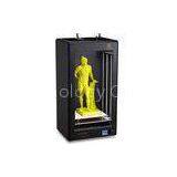 Large Size Industrial 3D Printer High Precision 3D Printing Machine 300*200*600mm thumbnail-1