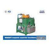 Automatic Water - Cooling Magnetic Separation Equipment for Slurry 2100DVA thumbnail-1
