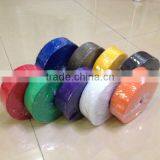 HOT SALE 2"x 50' Black Exhaust Header Insulation Wrap/heat Wrap thumbnail-5