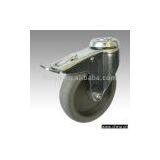 Sell Heavy Duty Apparatus Caster thumbnail-1