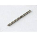 Singlemode Standard Coupler