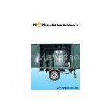 Lubriation Oil Purifier thumbnail-1