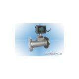 LWQ Gas Turbine Flow Meter thumbnail-1
