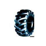 Sell Agricultural Tyre thumbnail-1