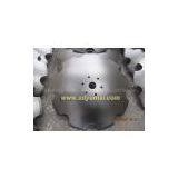 NOTCHED DISC BLADE thumbnail-1