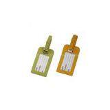 Luggage Tags thumbnail-2