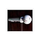 Decorative Traverse Rods A thumbnail-1