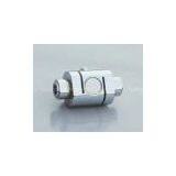 Column Tension Sensor