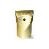 Taper Chisel Bits thumbnail-3