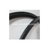 700C*20mm Tubular Rim thumbnail-3