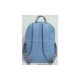 Promotional Printing Backpack/simple Backpack/spots Backpack (GO-P-004A) thumbnail-3