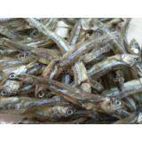 ANCHOVY FISH-DRIED SPRATS-MULLET-BULLHEAD thumbnail-2