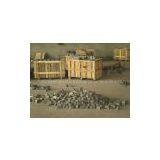 Dry Sand Casting,Die Casting,casting,foundry thumbnail-2