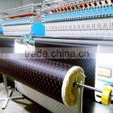 CSHX234 B Quilting and Embroidery Machine for Car Cushion thumbnail-2