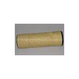 P84 Filter Bag thumbnail-3