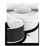 Flame Retardant Tape for Automobile thumbnail-6