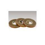 Sell 2210 Oil Varnished Silk thumbnail-2