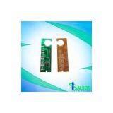 Toner Cartirgde Reset Chip for Samsung 4720 4520 Laser Printer