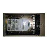 Laptop 516816-B21 450GB Server Hard Drives 15K SAS Harddisk 517352-001
